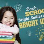 healthy tips for kids from dentist in Salem