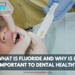 What Is Fluoride and Do You Need It?